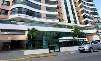 Imagem 2: Metropolitan Jardins