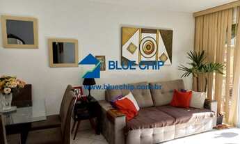 Imagem 3: RIO DE JANEIRO - Apartamento Padrão - RECREIO DOS BANDEIRANTES