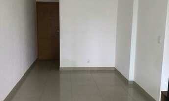 Imagem 7: RUA AROAZES - CONDOMÍNIO SPLENDORE/ 3 QUARTOS, 1SUITE, VARANDÃO. LAZER COMPLETO