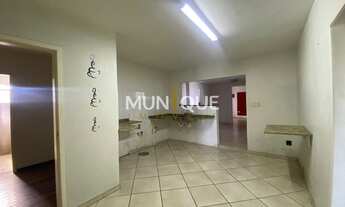 Imagem 5: Ivoti - Loja/Salão - Bom Jardim