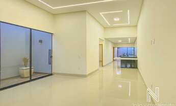 Imagem 4: Espetáculo de casa nova no Res. Morumbi ! Com piscina e churrasqueira!