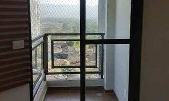 Imagem 5: Apartamento para venda na Vila Oliveira