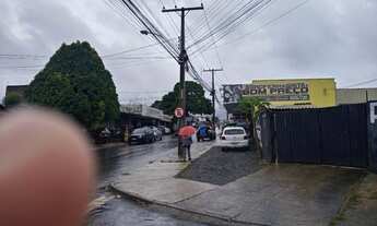 Imagem 4: Casa para venda com 407 metros quadrados com 3 quartos