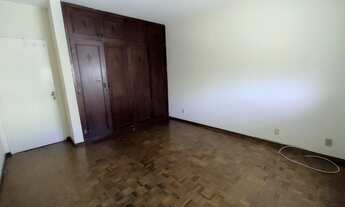 Imagem 7: Apartamento, 2 quartos, 90m², no Centro de Vila Velha