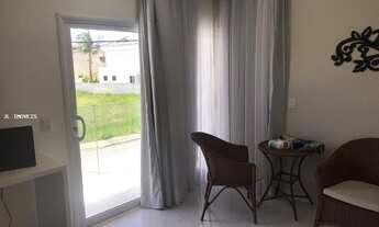 Imagem 6: Casa em Condomínio para Venda em Parnamirim, Parque das Nações, 4 dormitórios, 4 suítes, 6