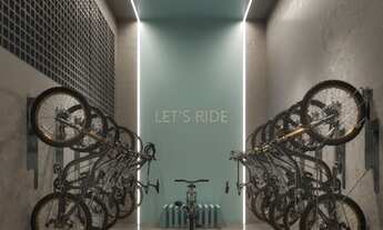 Imagem 7: Apartamento Kobrasol II - São José/SC