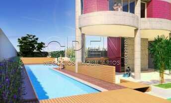 Imagem: Apartamento com 3 dormitórios à venda