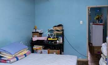 Imagem 6: APARTAMENTO PORTO ALEGRE - RS