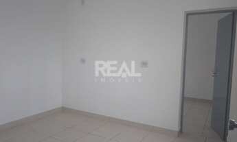 Imagem: Casa Comercial e Residencial próximo a