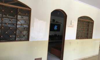 Imagem 2: QNO 05 OTIMA 02 QTS SENDO 01 SUÍTE FINANCIA/FGTS