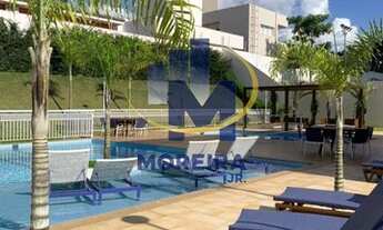 Imagem 5: Apartamento alto padrão - Murano - 380m²