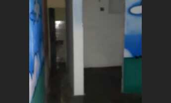 Imagem 7: Alugo Ponto Comercial no Conj. Júlia Seffer