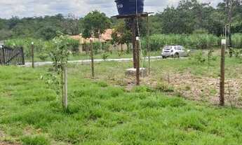 Imagem 6: Chacara Condominio Fechado Sitio Aguas Claras