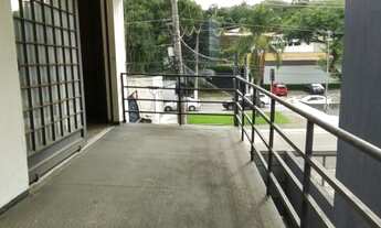 Imagem 7: Galpão EXCELENTE para aluguel ou venda possui 500 metros quadrados comercial