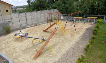 Imagem 7: APARTAMENTO Canudos Novo Hamburgo