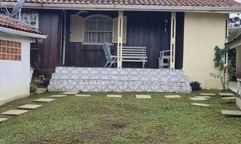 Imagem 6: Terreno no bairro São Gabriel em Colombo/PR para 7 apartamentos!!!