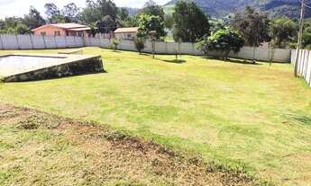 Imagem 6: Chácara na Imbuia