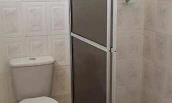 Imagem 4: Apartamento com 3/4 à venda, 144 m² - Nazaré - Salvador/BA