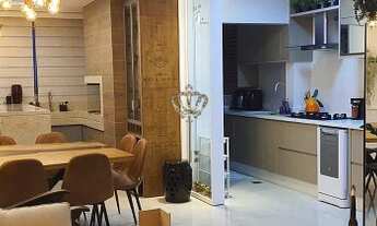 Imagem 4: Florianópolis - Apartamento Padrão - Campeche