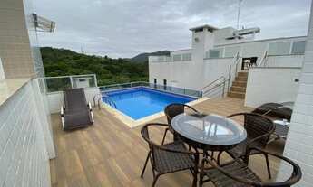 Imagem: Apartamento para venda possui 62 metros