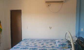 Imagem 2: Vendo uma casa Casa com 3 dormitórios