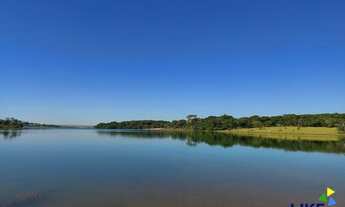 Imagem 6: Condomínio Chácaras Porto Valença Abadiania Go lago Corumba 4