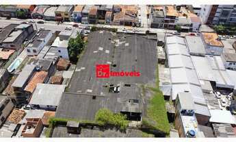 Imagem 2: Loja BELÉM Galpão / depósito com 5 vagas na garagem