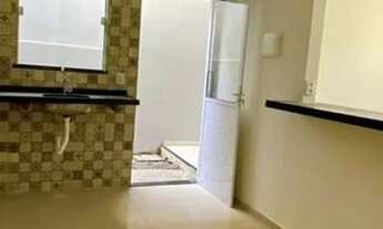 Imagem 5: Casa Plana R$ 170.000,00 em Maracanaú com documentação inclusa