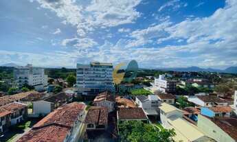 Imagem 7: Apartamento de 2 quartos na Enseada Azul Guarapari-ES - Support Corretora de Imóveis