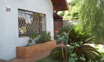 Imagem: CASA RESIDENCIAL em PAULINIA - SP, NOVA