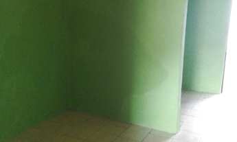 Imagem 5: MONTESE- EDITE BRAGA, N° 1525, SALA, 02 DORMITÓRIOS, EC SOCIAL, ÁREA DE SERVIÇO