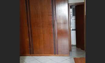 Imagem 7: Na 2 quadra da praia da costa!