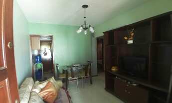 Imagem 5: Casa Independente Prox prefeitura /Rio das Ostras - RJ