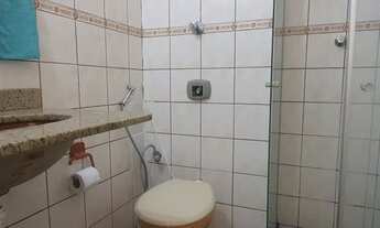 Imagem 7: Apartamento para venda possui 40 metros quadrados com 1 quarto