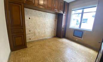 Imagem 7: Rio de Janeiro - Apartamento Padrão - Tijuca