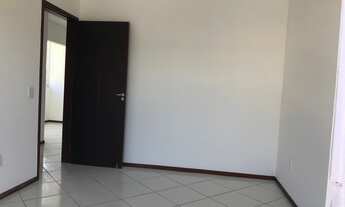 Imagem 2: APT 2 quartos 1 banheiro 1 garagem bairro Saguaçú PERTO DO ANGELONI