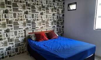 Imagem 7: Excelente Apartamento com 3 quartos em Tambaú - João Pessoa - PB