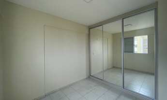 Imagem 5: 3 quartos Suite Completo em armarios Novo Px.faculdade Esup