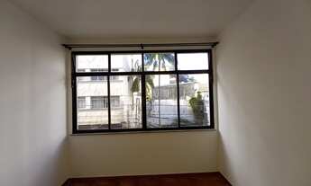 Imagem 6: Apartamento para venda tem 85 metros quadrados com 2 quartos em Centro - Nova Friburgo - R