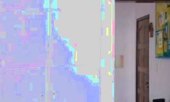 Imagem 7: SALVADOR - Apartamento Padrão - BARRA