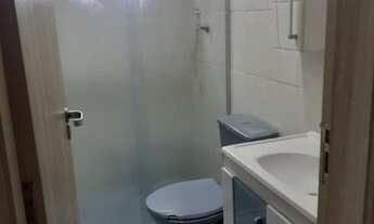 Imagem 3: FÁCIL ACESSO AO METRÔ!! REFORMADA, CHUEEASQUEIRA