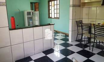 Imagem 7: Casa 01 quarto no Guatupê, São José dos Pinhais