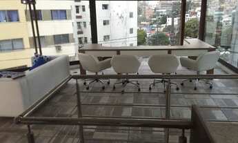 Imagem 2: Aluguel COMERCIAL 80m2