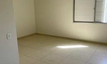 Imagem 1: Localização Excelente