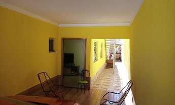 Imagem 7: Casa 3 quartos suíte, bairro Cardoso, porcelanato, armários, financia