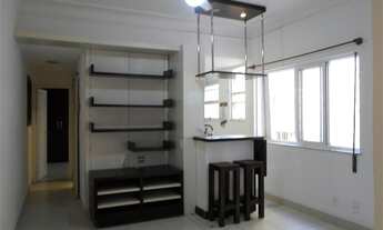 Imagem 6: RIO DE JANEIRO - Apartamento Padrão - Urca