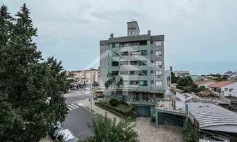 Imagem: SALA COMERCIAL PORTO ALEGRE - RS