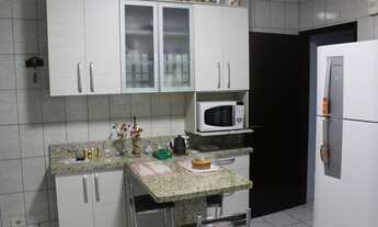 Imagem 6: JACAREÍ - Casa Padrão - JARDIM NOVA ESPERANÇA