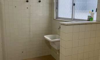 Imagem 7: Apartamento 01 quarto - Tauá - Rio de Janeiro - RJ