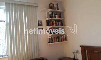 Imagem 6: Apartamento para venda com 62 metros quadrados com 2 quartos